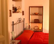 Italy Lazio Pico vacation rental compare prices direct by owner 5928899