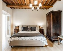 Italy Tuscany Lucca vacation rental compare prices direct by owner 7806670
