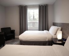 Canada Quebec Saint-Gabriel-De-Valcartier vacation rental compare prices direct by owner 12763016