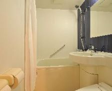 Japan Chiba Kashiwa vacation rental compare prices direct by owner 28121123