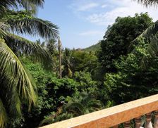 Thailand Koh Phangan Haad Yao vacation rental compare prices direct by owner 26938451