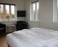 Denmark Midtjylland Skanderborg vacation rental compare prices direct by owner 14056495