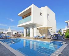 Cyprus Cyprus Protaras vacation rental compare prices direct by owner 4007105