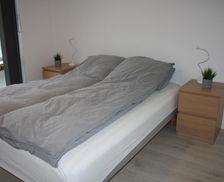 Denmark Midtjylland Skanderborg vacation rental compare prices direct by owner 13953363