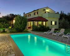 Croatia Istria Pavicini vacation rental compare prices direct by owner 18535332