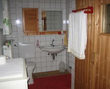 Germany Hessen Glauburg vacation rental compare prices direct by owner 13411254