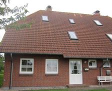 Germany Fehmarn Petersdorf auf Fehmarn vacation rental compare prices direct by owner 32760486