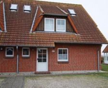 Germany Fehmarn Petersdorf auf Fehmarn vacation rental compare prices direct by owner 19683886