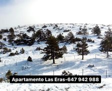 Spain Aragon Camarena de la Sierra vacation rental compare prices direct by owner 4097842