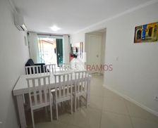 Brazil Santa Catarina Bombinhas vacation rental compare prices direct by owner 23821295