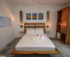 Maldives Felidhoo Atoll Fulidhoo vacation rental compare prices direct by owner 13977083