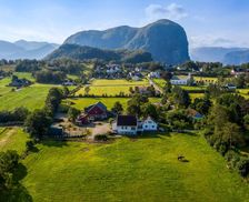 Norway Rogaland Forsand vacation rental compare prices direct by owner 12919041