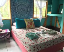 Nicaragua South Caribbean Region Little Corn Island vacation rental compare prices direct by owner 35803656