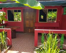 Nicaragua South Caribbean Region Little Corn Island vacation rental compare prices direct by owner 12700646