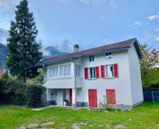 Switzerland Vaud Lavey-les-Bains vacation rental compare prices direct by owner 17884541