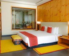 Bhutan  Thimphu vacation rental compare prices direct by owner 18645396