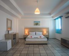 Greece Crete Kokkini Khanion vacation rental compare prices direct by owner 26801734