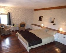 France Auvergne Virlet vacation rental compare prices direct by owner 18862520