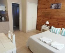 Argentina Buenos Aires Province San Bernardo vacation rental compare prices direct by owner 14046441