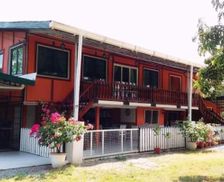 Malaysia Sabah Kampong Pepedonkiang vacation rental compare prices direct by owner 28321498