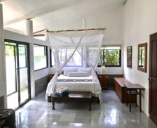 Indonesia Sumatra Padang vacation rental compare prices direct by owner 13949916