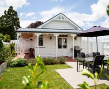 New Zealand Waikato Matamata vacation rental compare prices direct by owner 13922178