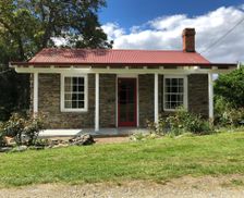 New Zealand Otago Roxburgh vacation rental compare prices direct by owner 7730169