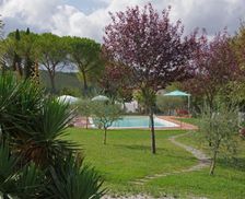 Italy Tuscany Montespertoli vacation rental compare prices direct by owner 14485662