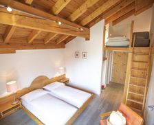 Switzerland Grisons Silvaplana vacation rental compare prices direct by owner 14799240