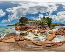 Seychelles Praslin Praslin vacation rental compare prices direct by owner 28937948