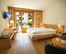 Switzerland Grisons Silvaplana vacation rental compare prices direct by owner 16492431