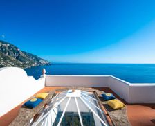 Italy Campania Positano vacation rental compare prices direct by owner 18953895