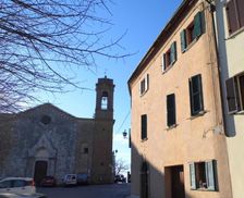 Italy Tuscany Montepulciano vacation rental compare prices direct by owner 14972733