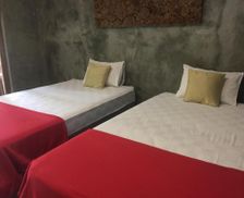 Indonesia East Java Kalak vacation rental compare prices direct by owner 26227763