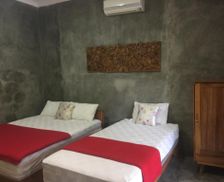 Indonesia East Java Kalak vacation rental compare prices direct by owner 13433551