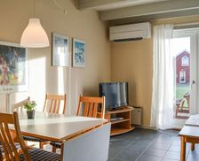 Denmark Nordjylland Hadsund vacation rental compare prices direct by owner 28662487