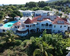 Jamaica Trelawny Duncans vacation rental compare prices direct by owner 12751802