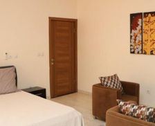 Mali  Bamako vacation rental compare prices direct by owner 13684722