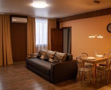 Ukraine Dnipropetrovsk Region Dnipro vacation rental compare prices direct by owner 12990606