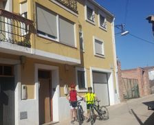 Spain Catalonia Bot vacation rental compare prices direct by owner 14113601