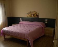 Italy Abruzzo Roccaraso vacation rental compare prices direct by owner 16218560