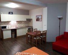 Czechia Usti nad Labem Děčín vacation rental compare prices direct by owner 14244935