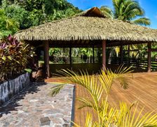 Cook Islands Rarotonga Rarotonga vacation rental compare prices direct by owner 12804915