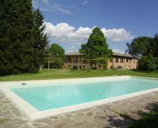 Italy Tuscany San Rocco a Pilli vacation rental compare prices direct by owner 29950811