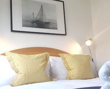 United Kingdom Cornwall Padstow vacation rental compare prices direct by owner 14457849