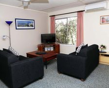 Australia New South Wales Armidale vacation rental compare prices direct by owner 13943476