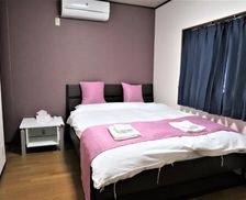 Japan Osaka Prefecture Osaka vacation rental compare prices direct by owner 28100031