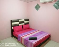 Malaysia Johor Batu Pahat vacation rental compare prices direct by owner 18600508