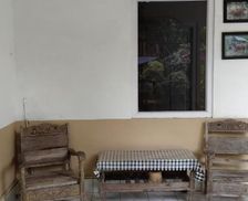 Indonesia Bali Singaraja vacation rental compare prices direct by owner 16203723