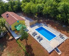 Croatia Istria Labin vacation rental compare prices direct by owner 14263708